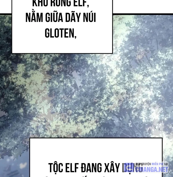 Đế Vương Hồi Quy Chapter 85 - 87
