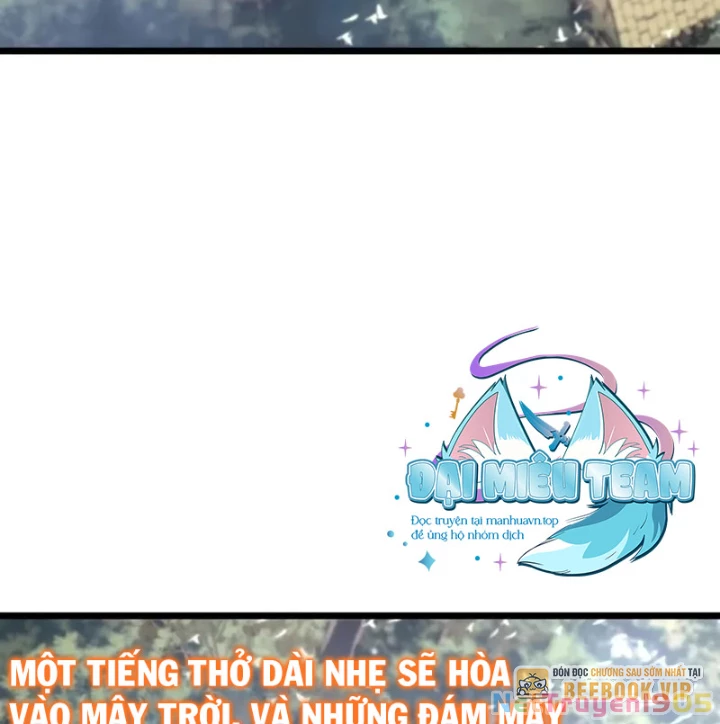 Đế Vương Hồi Quy Chapter 85 - 90