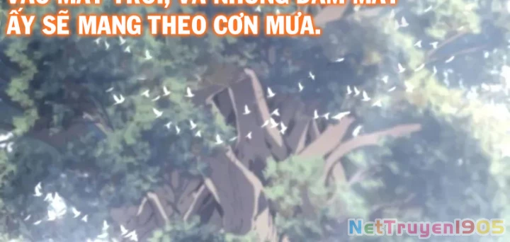 Đế Vương Hồi Quy Chapter 85 - 91