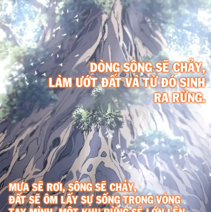 Đế Vương Hồi Quy Chapter 85 - 92