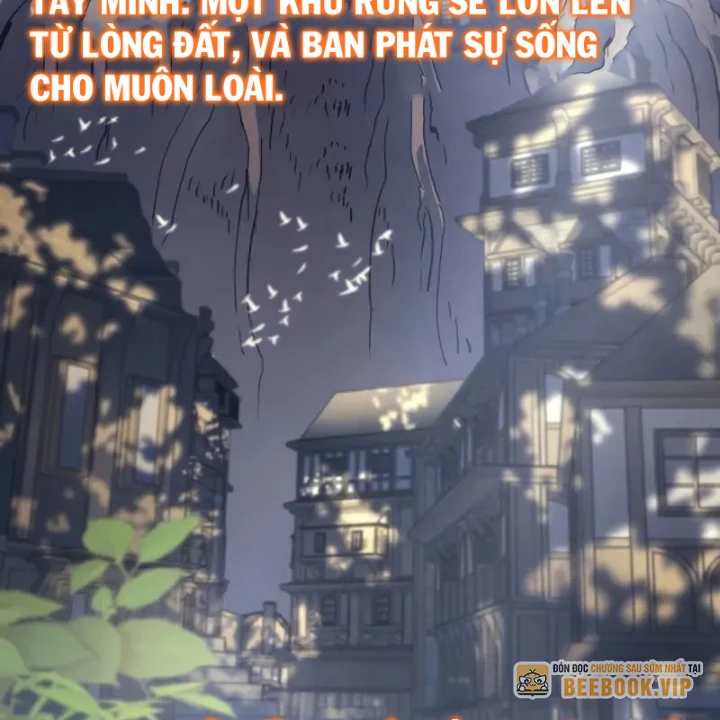Đế Vương Hồi Quy Chapter 85 - 93