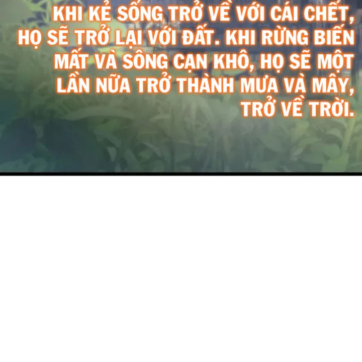 Đế Vương Hồi Quy Chapter 85 - 94
