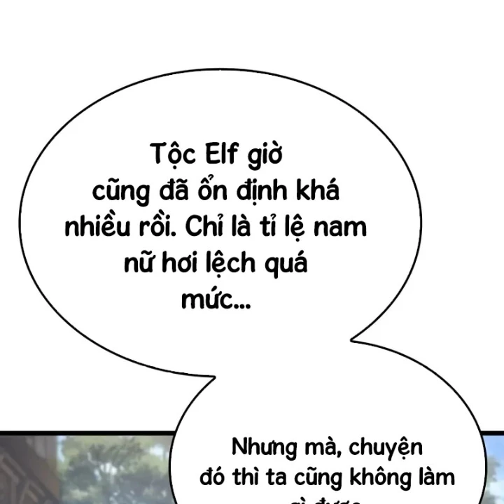 Đế Vương Hồi Quy Chapter 85 - 95