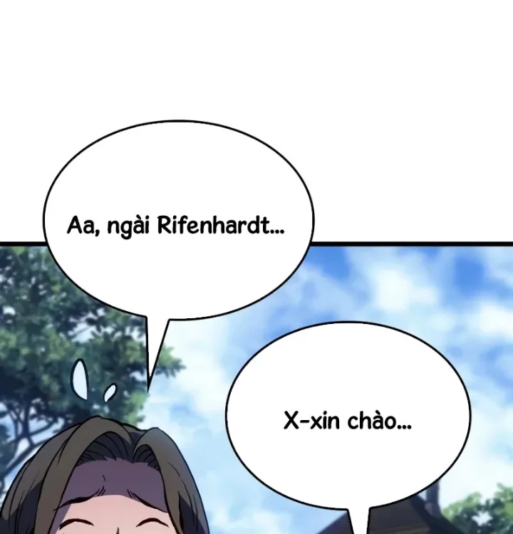 Đế Vương Hồi Quy Chapter 85 - 98