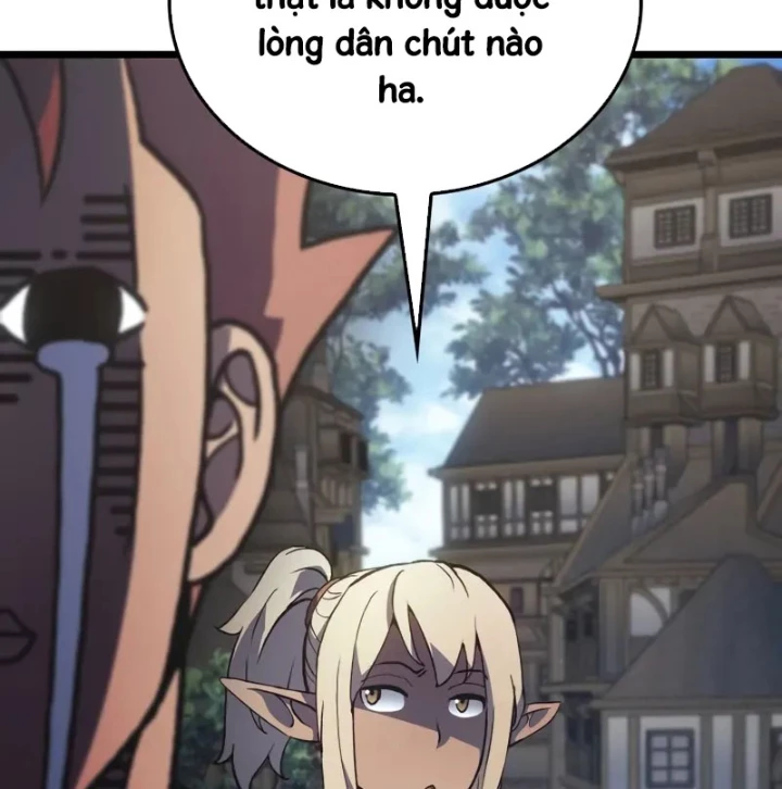 Đế Vương Hồi Quy Chapter 85 - 101