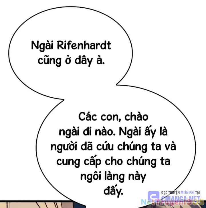 Đế Vương Hồi Quy Chapter 85 - 108