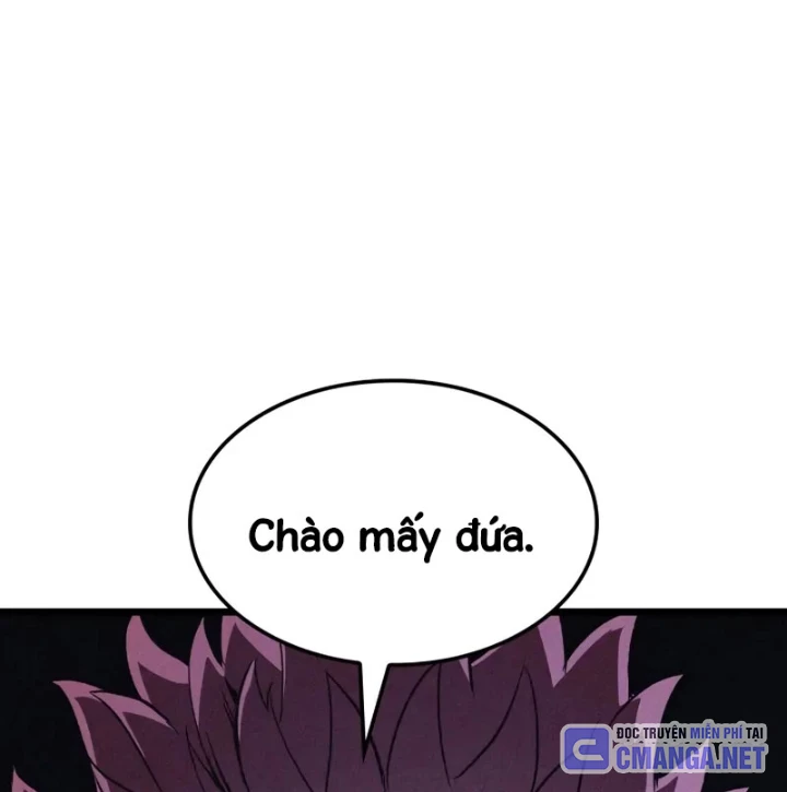 Đế Vương Hồi Quy Chapter 85 - 111