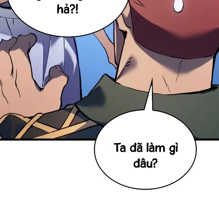 Đế Vương Hồi Quy Chapter 85 - 116