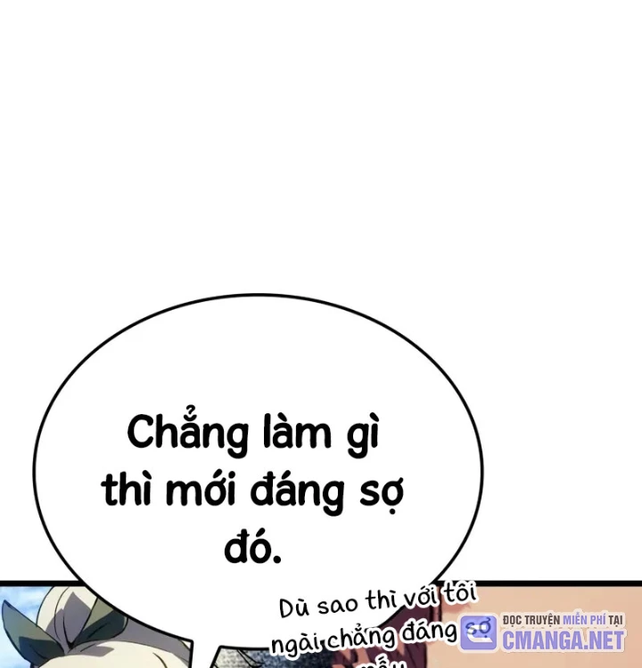 Đế Vương Hồi Quy Chapter 85 - 117