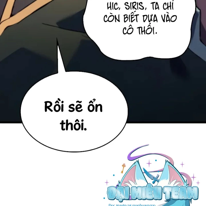 Đế Vương Hồi Quy Chapter 85 - 119
