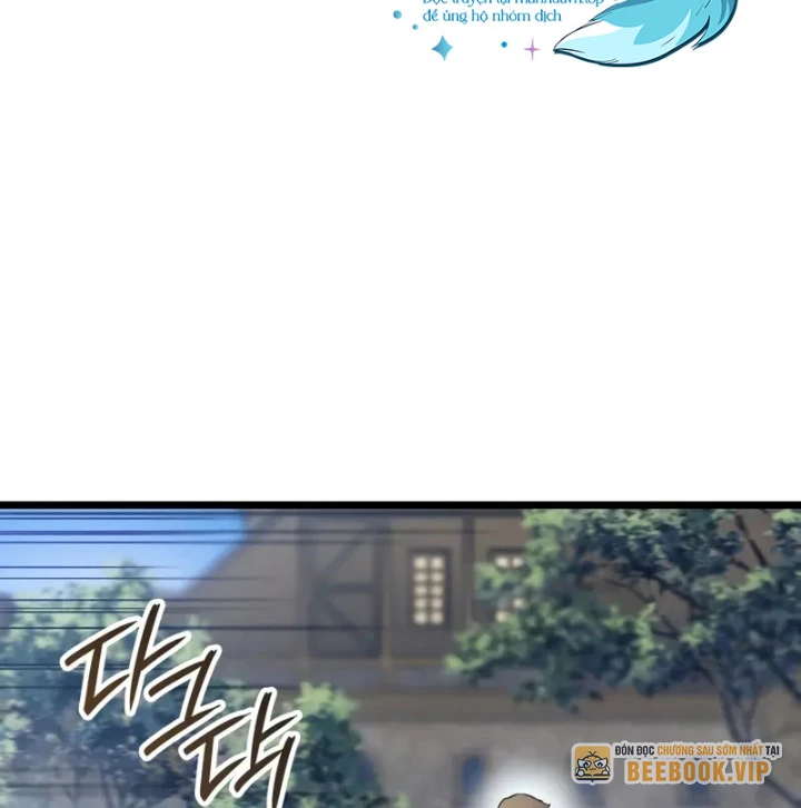 Đế Vương Hồi Quy Chapter 85 - 120