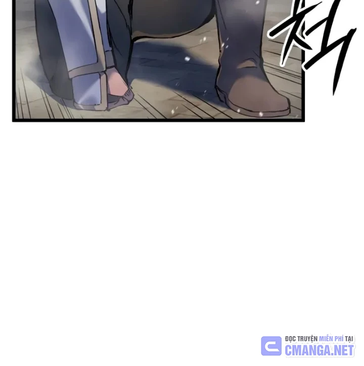 Đế Vương Hồi Quy Chapter 85 - 123