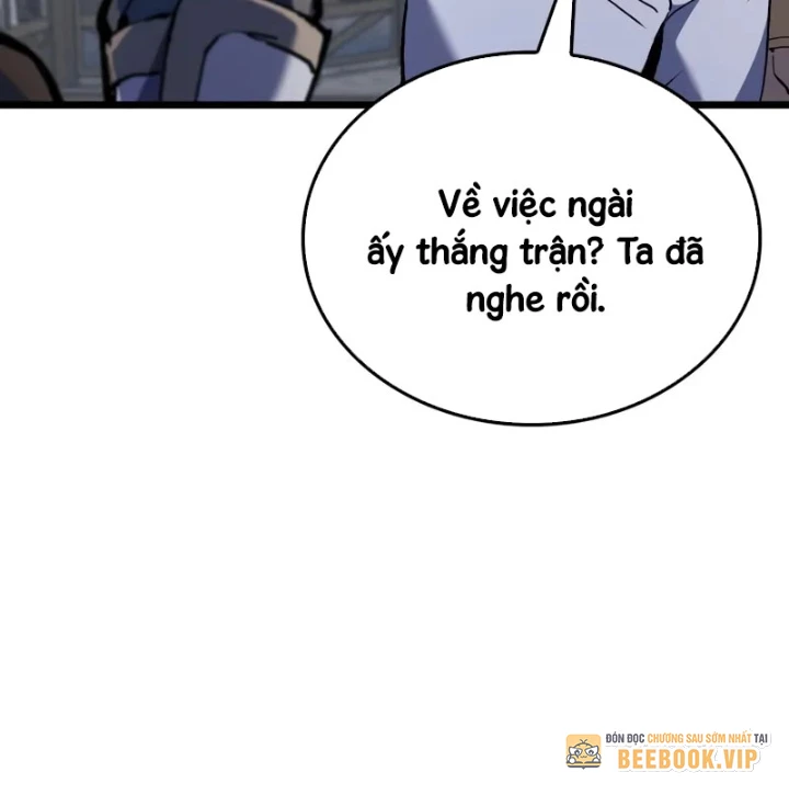 Đế Vương Hồi Quy Chapter 85 - 126
