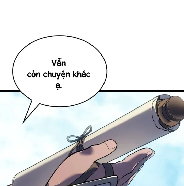 Đế Vương Hồi Quy Chapter 85 - 127
