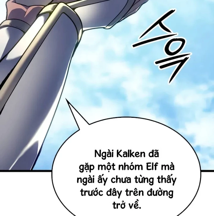 Đế Vương Hồi Quy Chapter 85 - 128