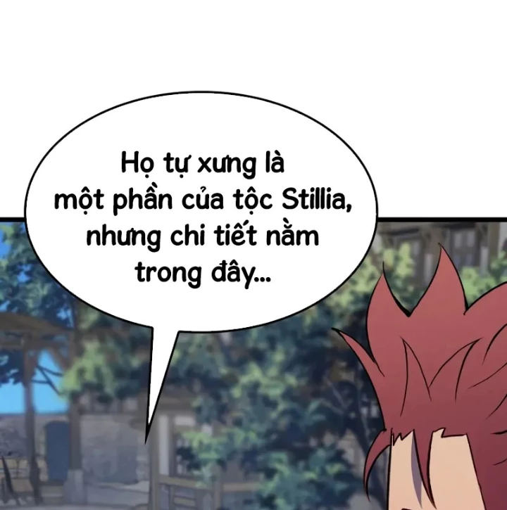 Đế Vương Hồi Quy Chapter 85 - 130