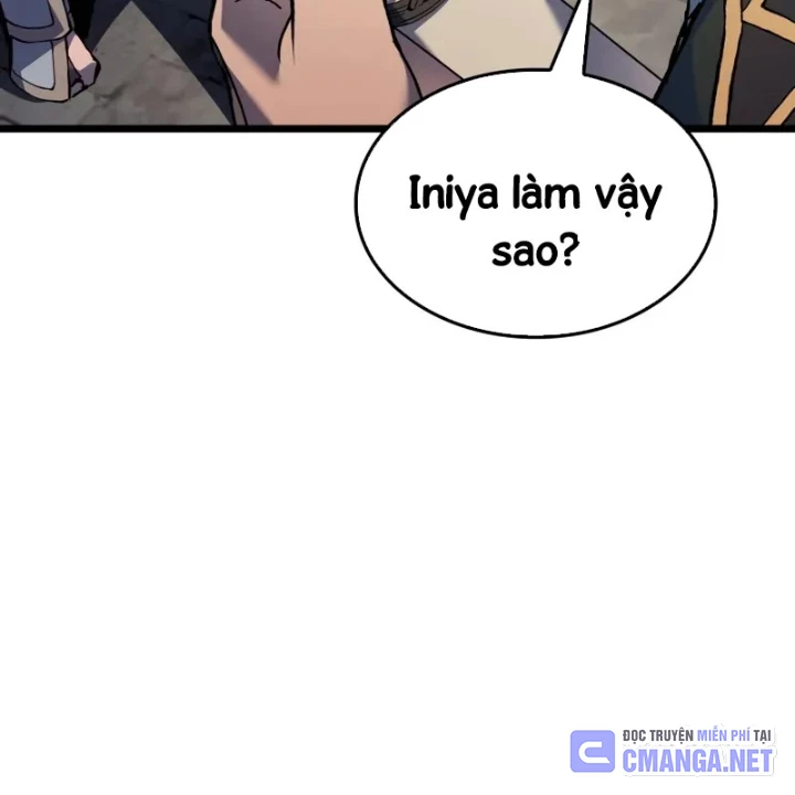 Đế Vương Hồi Quy Chapter 85 - 132