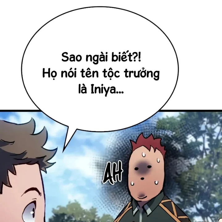 Đế Vương Hồi Quy Chapter 85 - 133