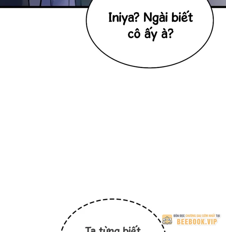 Đế Vương Hồi Quy Chapter 85 - 135