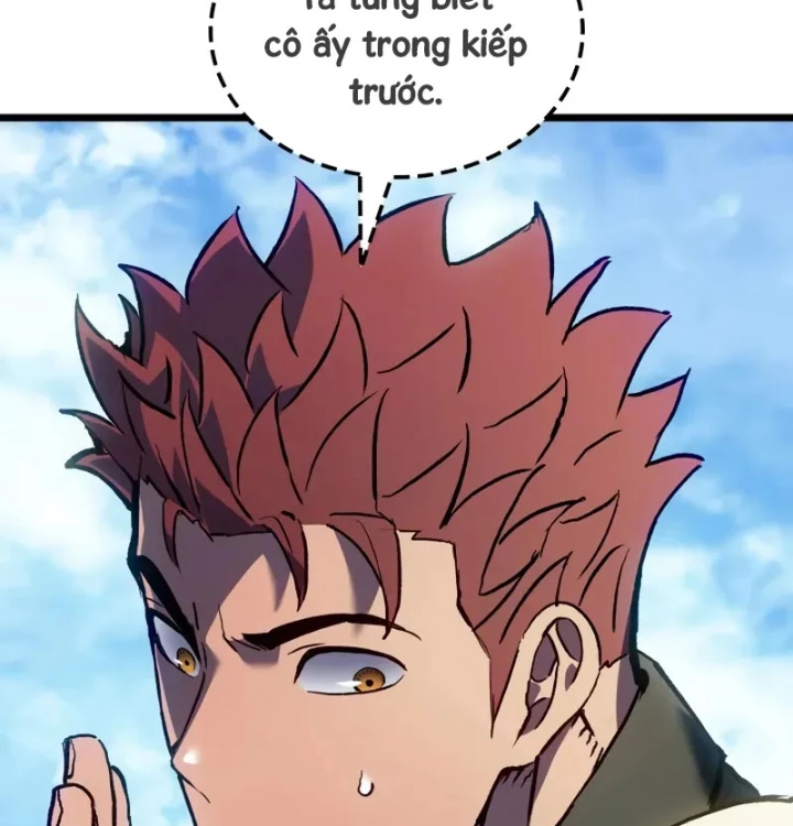 Đế Vương Hồi Quy Chapter 85 - 136