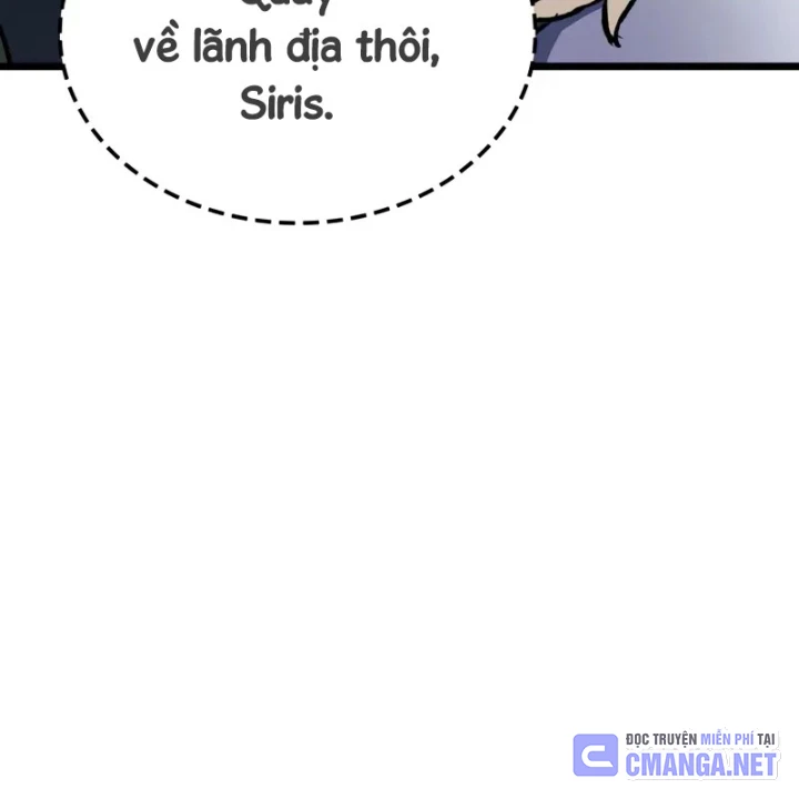 Đế Vương Hồi Quy Chapter 85 - 138