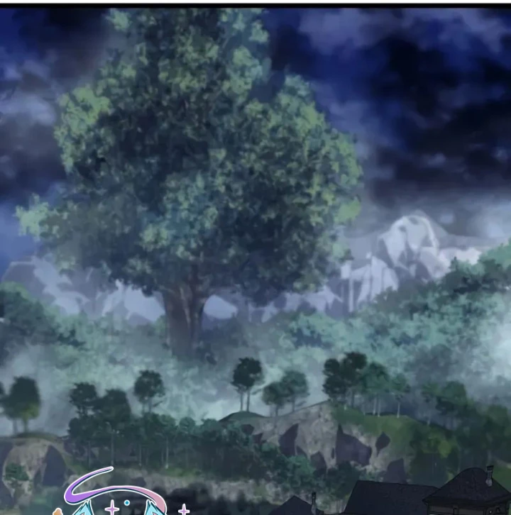 Đế Vương Hồi Quy Chapter 85 - 139
