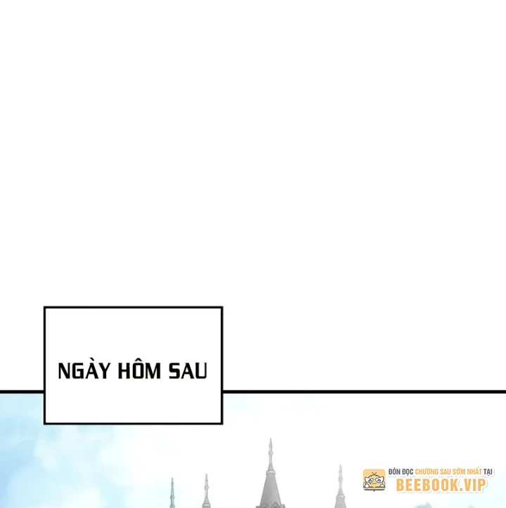 Đế Vương Hồi Quy Chapter 85 - 141