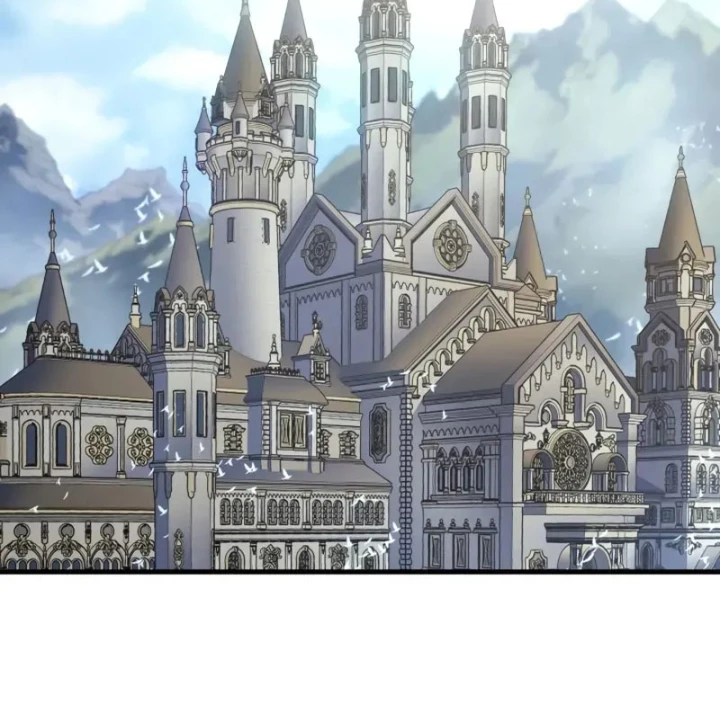 Đế Vương Hồi Quy Chapter 85 - 142