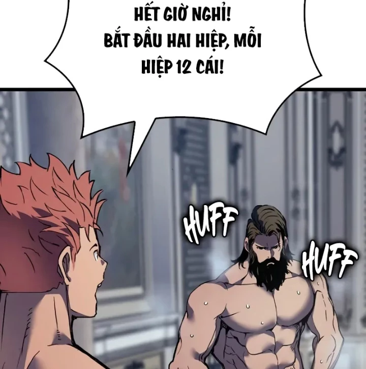 Đế Vương Hồi Quy Chapter 85 - 145