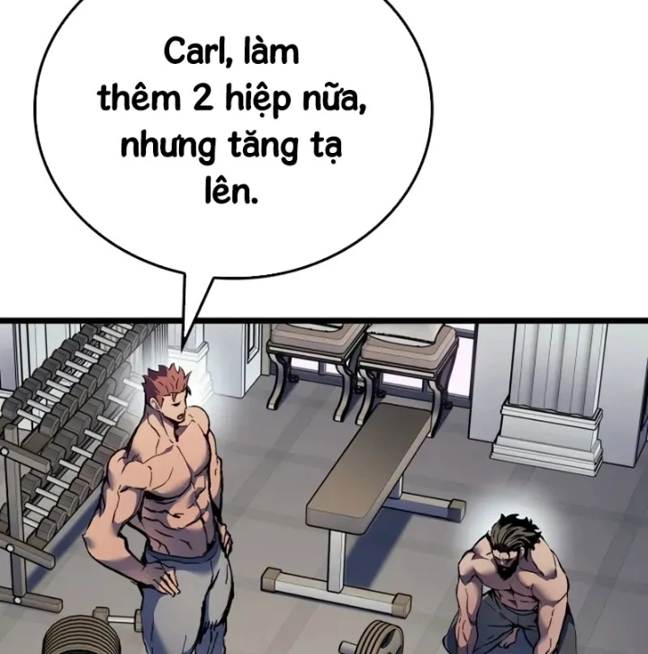 Đế Vương Hồi Quy Chapter 85 - 152