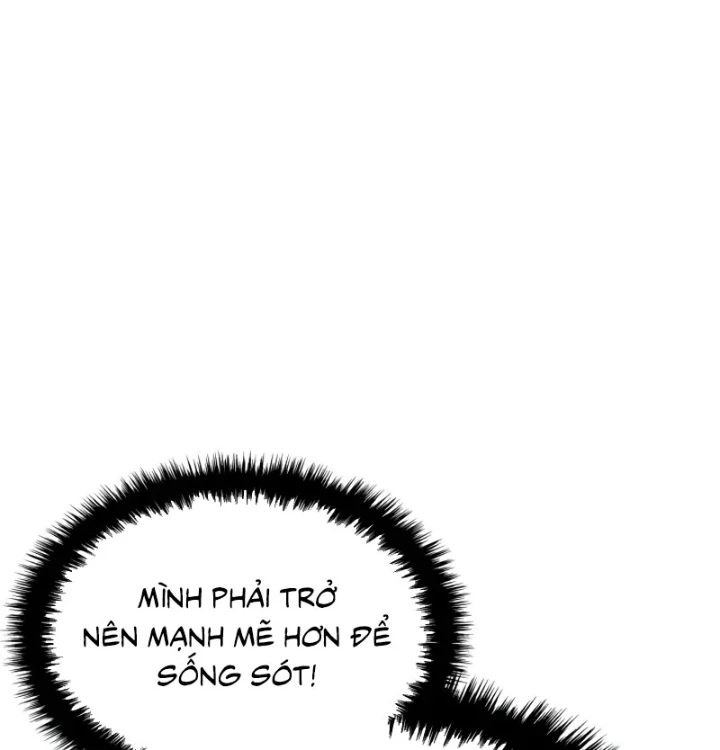 Đế Vương Hồi Quy Chapter 85 - 154