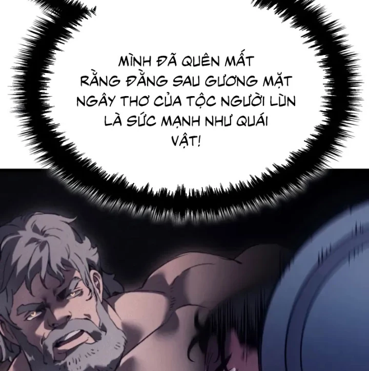 Đế Vương Hồi Quy Chapter 85 - 155