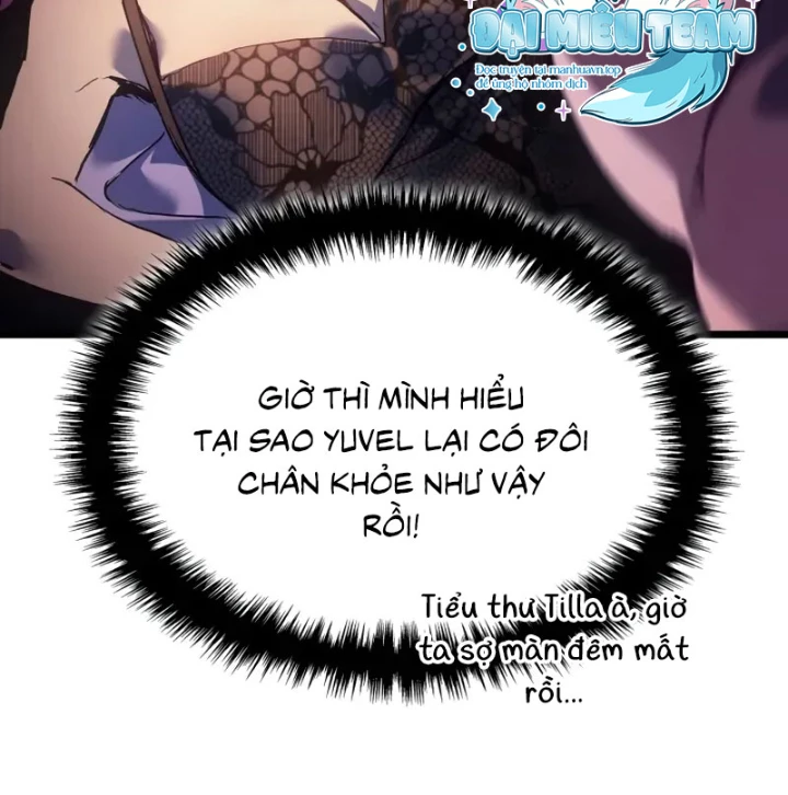 Đế Vương Hồi Quy Chapter 85 - 157