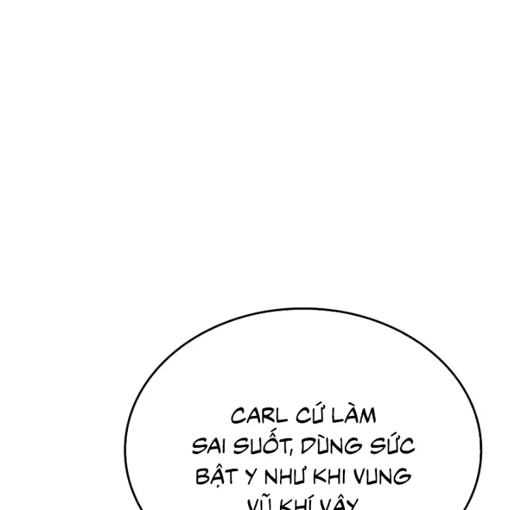 Đế Vương Hồi Quy Chapter 85 - 158