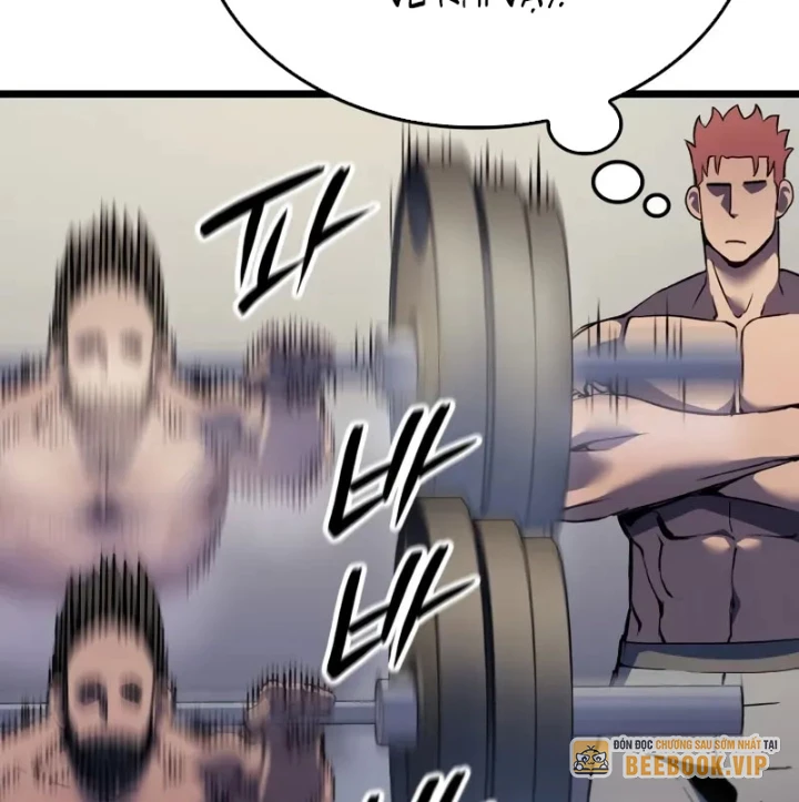 Đế Vương Hồi Quy Chapter 85 - 159