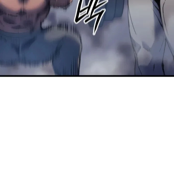 Đế Vương Hồi Quy Chapter 85 - 160
