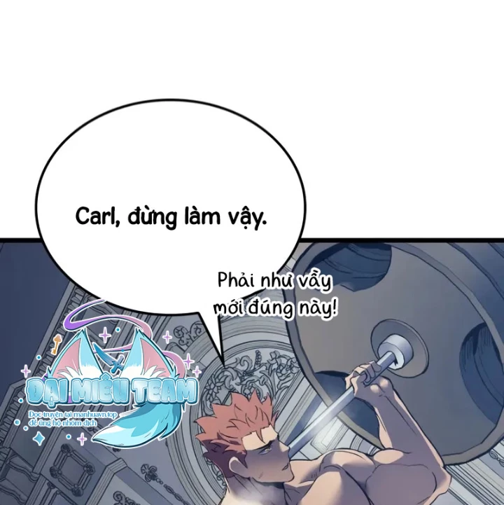 Đế Vương Hồi Quy Chapter 85 - 161