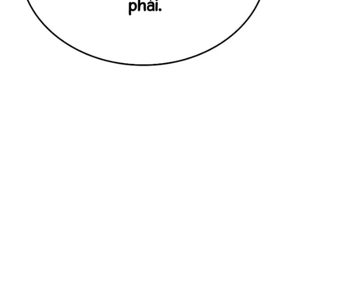Đế Vương Hồi Quy Chapter 85 - 164