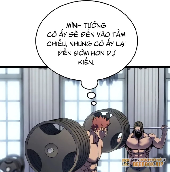 Đế Vương Hồi Quy Chapter 85 - 165