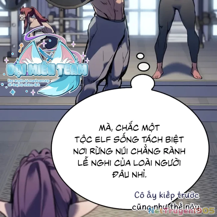 Đế Vương Hồi Quy Chapter 85 - 166