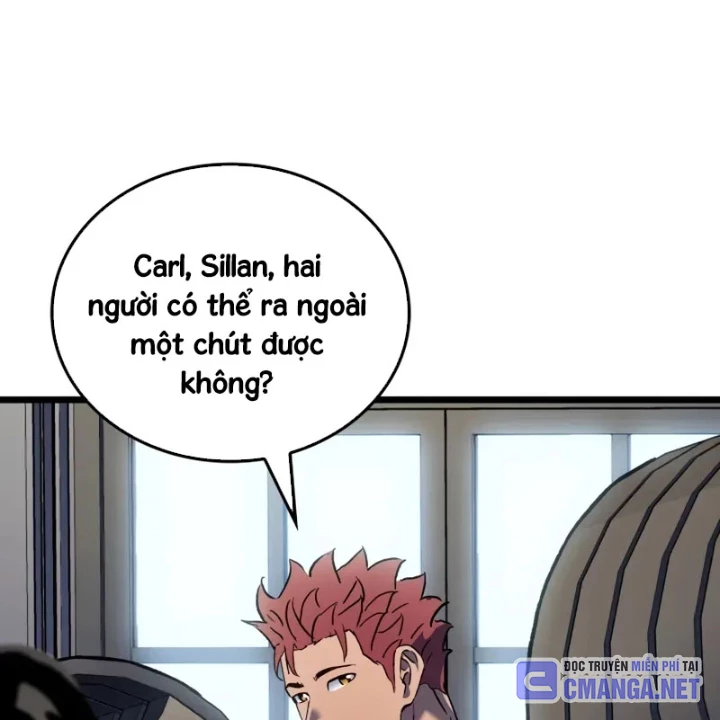 Đế Vương Hồi Quy Chapter 85 - 168