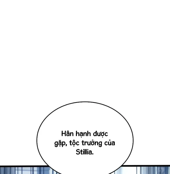 Đế Vương Hồi Quy Chapter 85 - 170
