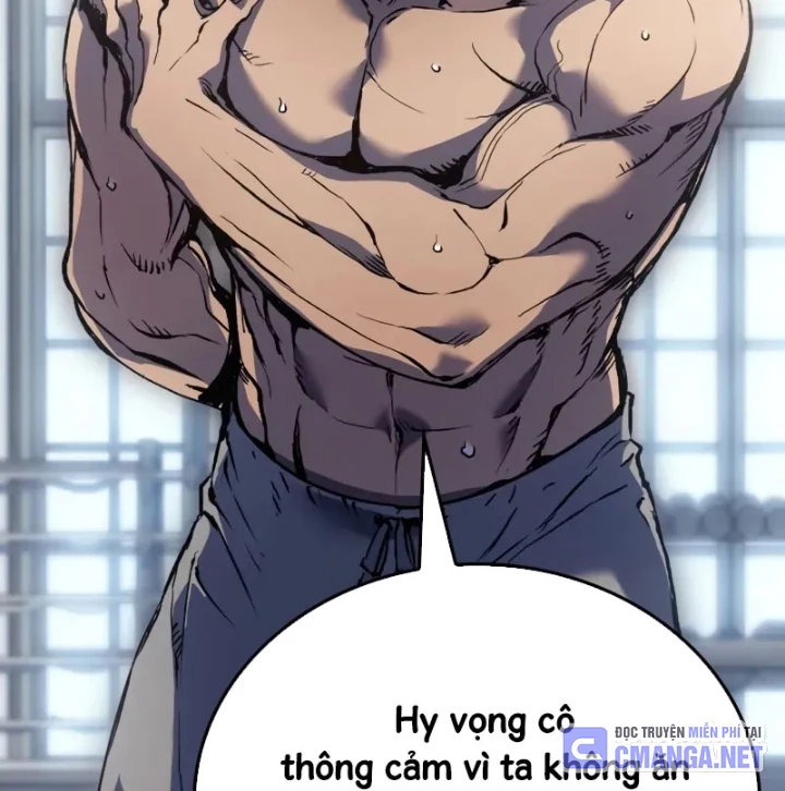 Đế Vương Hồi Quy Chapter 85 - 174