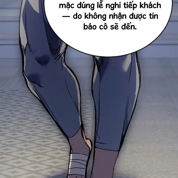 Đế Vương Hồi Quy Chapter 85 - 175