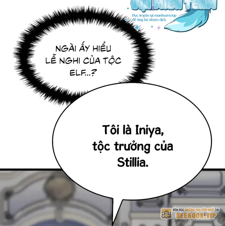 Đế Vương Hồi Quy Chapter 85 - 177