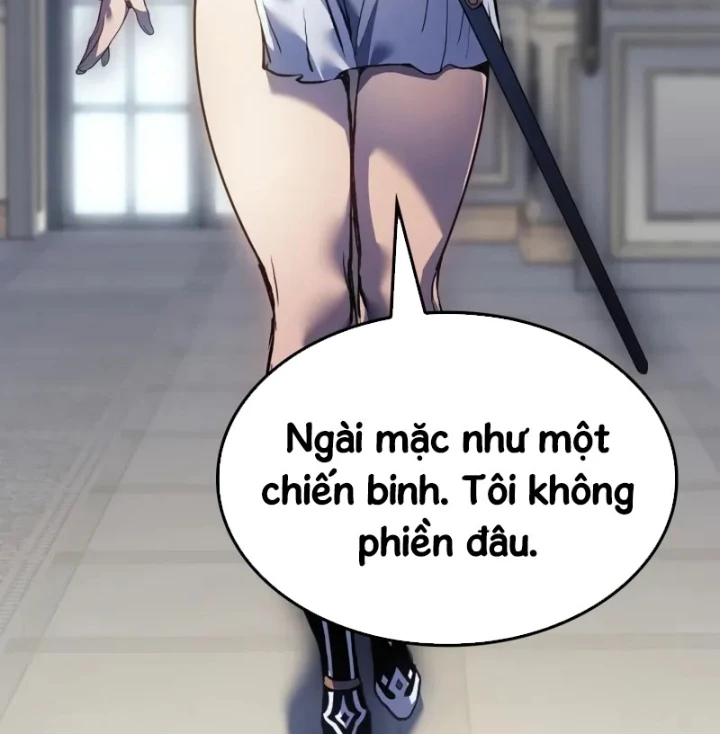 Đế Vương Hồi Quy Chapter 85 - 179
