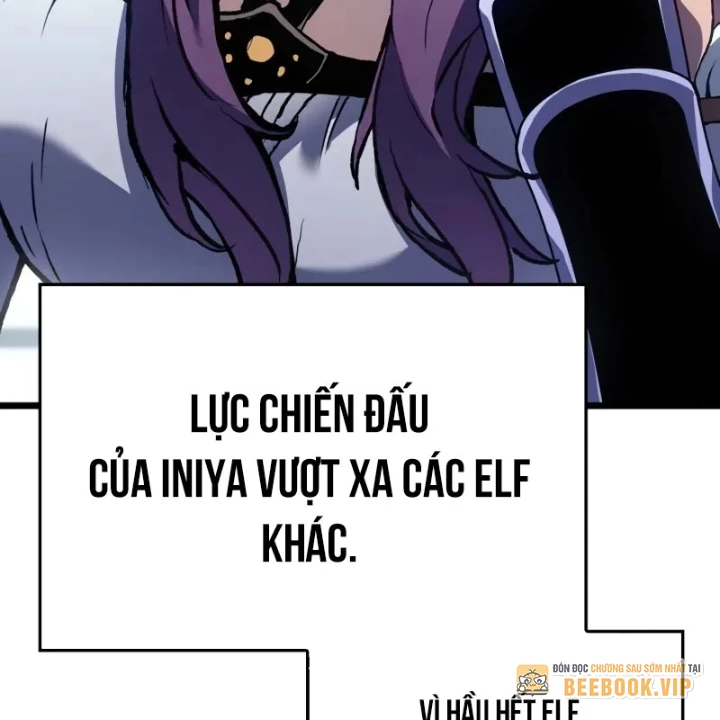 Đế Vương Hồi Quy Chapter 85 - 183