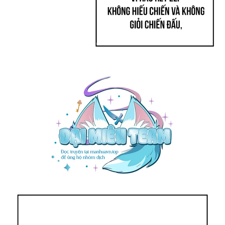 Đế Vương Hồi Quy Chapter 85 - 184