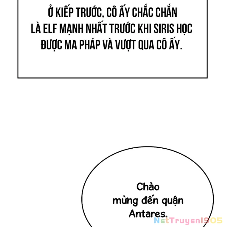 Đế Vương Hồi Quy Chapter 85 - 185