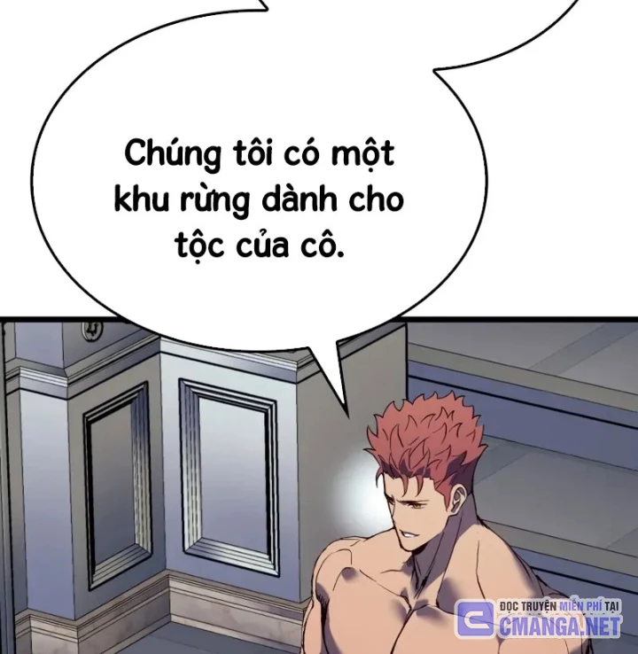 Đế Vương Hồi Quy Chapter 85 - 186